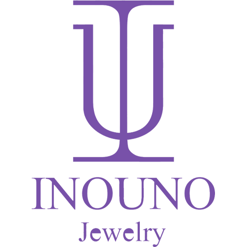 --مشخص نشده--